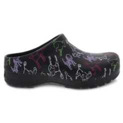 Dansko Women's Kane EVA Clog