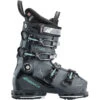 Nordica Women's Speedmachine 3 95 W GW Alpine Ski Boot