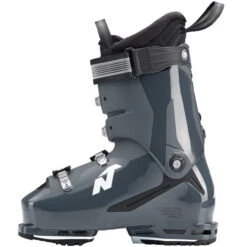 Nordica Women's Speedmachine 3 95 W GW Alpine Ski Boot 9 Nordica Women's Speedmachine 3 95 W GW Alpine Ski Boot -Winter Equip Store 050G2300047 SPEEDMACHINE 3 95 W WEB IMAGE 2