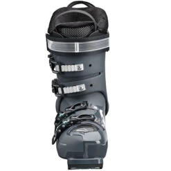 Nordica Women's Speedmachine 3 95 W GW Alpine Ski Boot 10 Nordica Women's Speedmachine 3 95 W GW Alpine Ski Boot -Winter Equip Store 050G2300047 SPEEDMACHINE 3 95 W WEB IMAGE 4