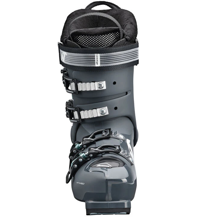 Nordica Women's Speedmachine 3 95 W GW Alpine Ski Boot 4 Nordica Women's Speedmachine 3 95 W GW Alpine Ski Boot - Image 4