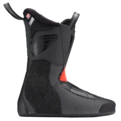Nordica Women's Speedmachine 3 95 W GW Alpine Ski Boot 13 Nordica Women's Speedmachine 3 95 W GW Alpine Ski Boot -Winter Equip Store 050G2300047 SPEEDMACHINE 3 95 W WEB IMAGE 5