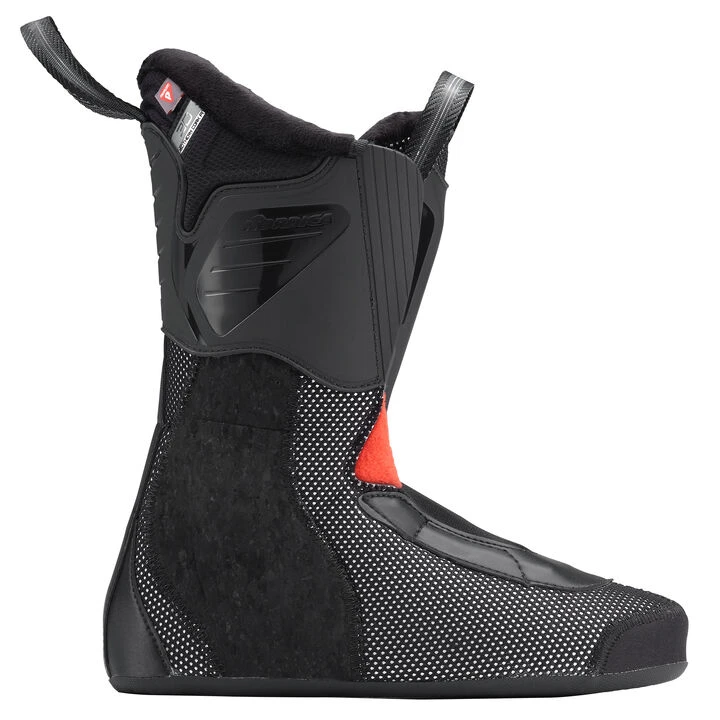 Nordica Women's Speedmachine 3 95 W GW Alpine Ski Boot 7 Nordica Women's Speedmachine 3 95 W GW Alpine Ski Boot - Image 7