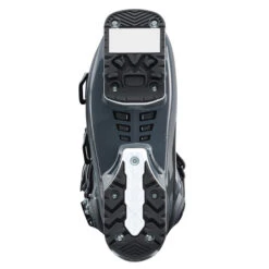 Nordica Women's Speedmachine 3 95 W GW Alpine Ski Boot 12 Nordica Women's Speedmachine 3 95 W GW Alpine Ski Boot -Winter Equip Store 050G2300047 SPEEDMACHINE 3 95 W WEB IMAGE 6