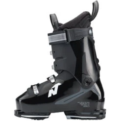 Nordica Women's Speedmachine 3 85 W GW Alpine Ski Boot -Winter Equip Store 050G2700541 SPEEDMACHINE 3 85 W GW WEB IMAGE 2