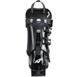 Nordica Women's Speedmachine 3 85 W GW Alpine Ski Boot -Winter Equip Store 050G2700541 SPEEDMACHINE 3 85 W GW WEB IMAGE 3
