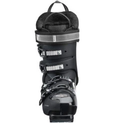 Nordica Women's Speedmachine 3 85 W GW Alpine Ski Boot -Winter Equip Store 050G2700541 SPEEDMACHINE 3 85 W GW WEB IMAGE 4