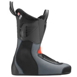 Nordica Women's Speedmachine 3 85 W GW Alpine Ski Boot -Winter Equip Store 050G2700541 SPEEDMACHINE 3 85 W GW WEB IMAGE 5