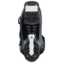 Nordica Women's Speedmachine 3 85 W GW Alpine Ski Boot -Winter Equip Store 050G2700541 SPEEDMACHINE 3 85 W GW WEB IMAGE 6