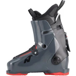 Nordica Men's HF 100 Alpine Ski Boot -Winter Equip Store 050K1800M99 HF 100 2