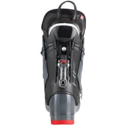 Nordica Men's HF 100 Alpine Ski Boot -Winter Equip Store 050K1800M99 HF 100 4