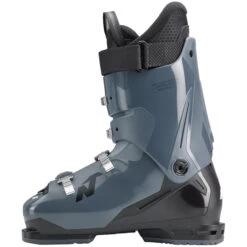 Nordica Men's Sportmachine 3 80 Alpine Ski Boot -Winter Equip Store 050T1800243 SPORTMACHINE 3 80 2