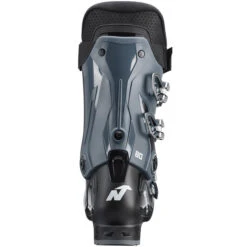 Nordica Men's Sportmachine 3 80 Alpine Ski Boot -Winter Equip Store 050T1800243 SPORTMACHINE 3 80 3