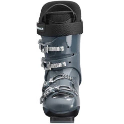 Nordica Men's Sportmachine 3 80 Alpine Ski Boot -Winter Equip Store 050T1800243 SPORTMACHINE 3 80 4