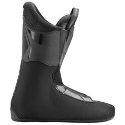 Nordica Men's Sportmachine 3 80 Alpine Ski Boot -Winter Equip Store 050T1800243 SPORTMACHINE 3 80 5