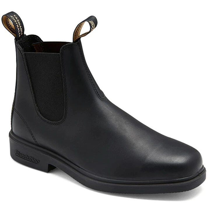 Blundstone Men's Dress Series Boot 1 Blundstone Men's Dress Series Boot