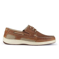 Dockers Men's Beacon Boat Shoe