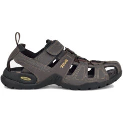 Teva Men's Forebay Sport Sandal
