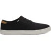 TOMS Men's Carlo Sneaker