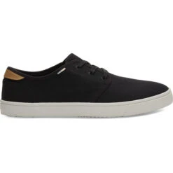 TOMS Men's Carlo Sneaker