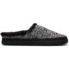TOMS Women's Sage Slipper
