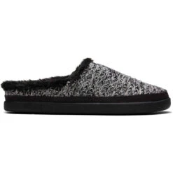 TOMS Women's Sage Slipper