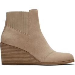 TOMS Women's Sadie Boot