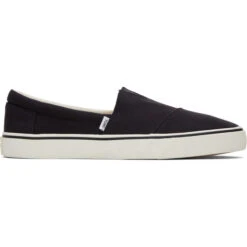 TOMS Men's Fenix Slip On Sneaker