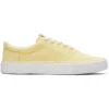 TOMS Women's Fenix Lace-Up Sneaker