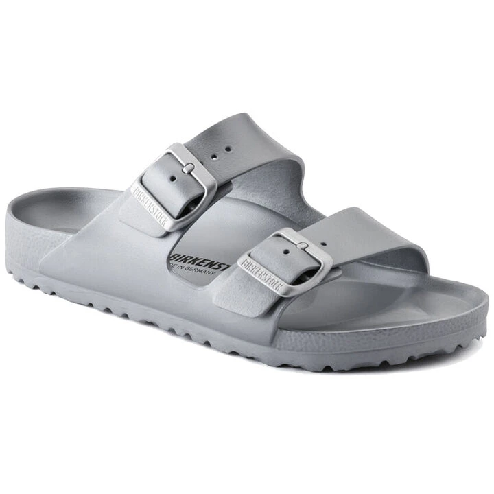 Birkenstock Women's Arizona EVA Sandal 2 Birkenstock Women's Arizona EVA Sandal - Image 2