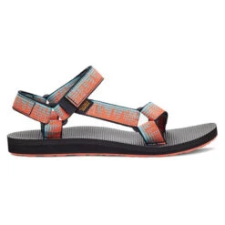 Teva Women's Original Universal Sport Sandal -Winter Equip Store 1003987 ACBM 1