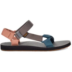 Teva Men's Original Universal Sport Sandal -Winter Equip Store 1004006 MRML 1