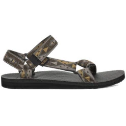 Teva Men's Original Universal Sport Sandal