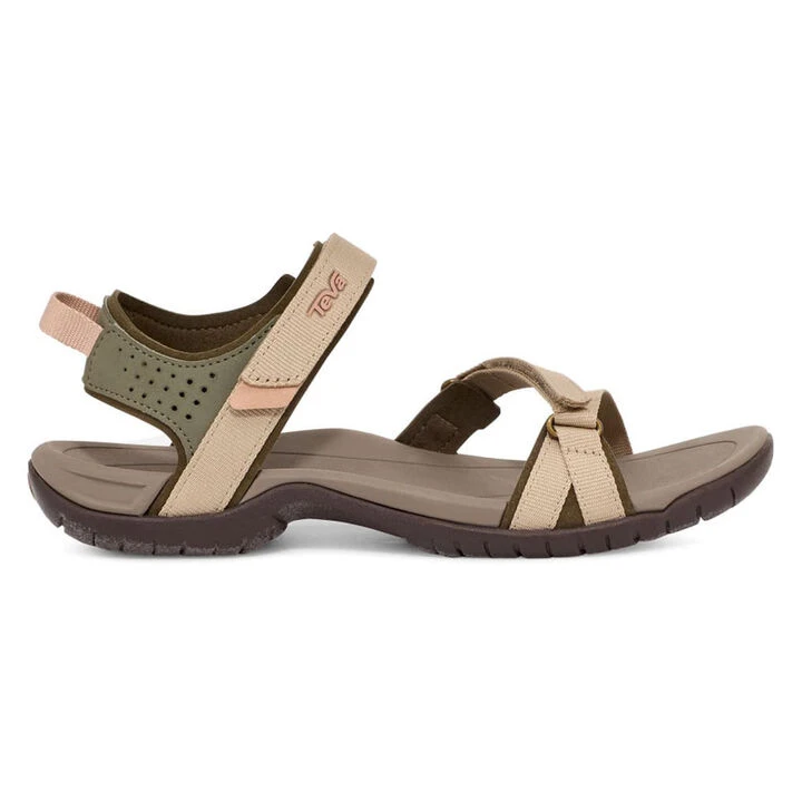 Teva Women's Verra Sandal 2 Teva Women's Verra Sandal - Image 2