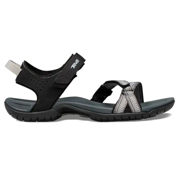 Teva Women's Verra Sandal 1 Teva Women's Verra Sandal