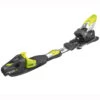 Tyrolia Freeflex Evo 11 Alpine Ski Binding - 19/20 Model