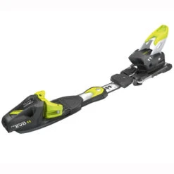 Tyrolia Freeflex Evo 11 Alpine Ski Binding - 19/20 Model
