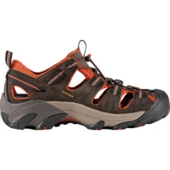 Keen Men's Arroyo II Sandal