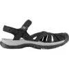 Keen Women's Rose Water Sandal
