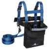 Lucky Bums Children's Ski Trainer Harness