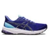Asics Women's GT-1000 12 Running Shoe