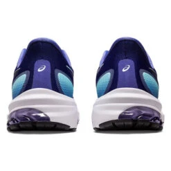 Asics Women's GT-1000 12 Running Shoe 9 Asics Women's GT-1000 12 Running Shoe -Winter Equip Store 1012b450 402 3