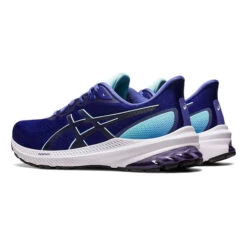 Asics Women's GT-1000 12 Running Shoe 10 Asics Women's GT-1000 12 Running Shoe -Winter Equip Store 1012b450 402 4