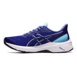 Asics Women's GT-1000 12 Running Shoe 11 Asics Women's GT-1000 12 Running Shoe -Winter Equip Store 1012b450 402 5