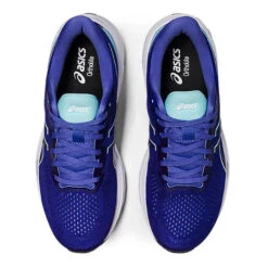 Asics Women's GT-1000 12 Running Shoe 12 Asics Women's GT-1000 12 Running Shoe -Winter Equip Store 1012b450 402 6