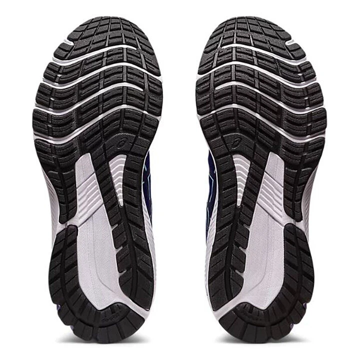 Asics Women's GT-1000 12 Running Shoe 7 Asics Women's GT-1000 12 Running Shoe - Image 7