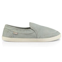 Sanuk Women's Pair O Dice Shoe -Winter Equip Store 1013816 Harbormist