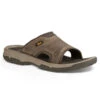 Teva Men's Langdon Slide Sandal