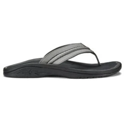 OluKai Men's Hokua Sandal