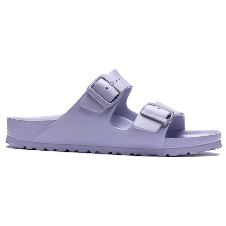 Birkenstock Women's Arizona EVA Sandal 6 Birkenstock Women's Arizona EVA Sandal - Image 6